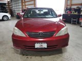 Used 2003 Toyota Camry image 2