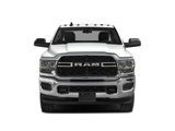 Used 2022 RAM 2500 Tradesman w/ Chrome Appearance Group image 4