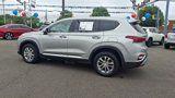 Used 2020 Hyundai Santa Fe SEL image 6