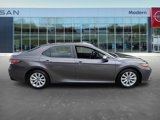 Used 2019 Toyota Camry LE image 4