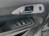 Used 2020 Chrysler Pacifica Touring-L w/ S Appearance Package image 4