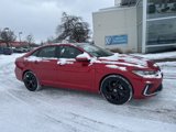 New 2025 Volkswagen Jetta SE image 3