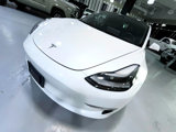 Used 2021 Tesla Model 3 Long Range image 4