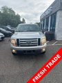 Used 2012 Ford F150 XLT w/ XLT Convenience Pkg image 2