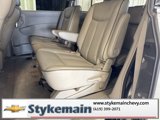 Used 2015 Nissan Quest SV image 4