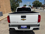 Used 2020 Chevrolet Colorado LT w/ LT Convenience Package image 5