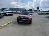 Certified 2022 Kia Seltos S image 6