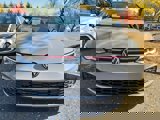 New 2024 Volkswagen GTI SE image 2
