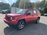 Used 2016 Jeep Patriot Sport image 3