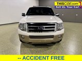 Used 2014 Ford Expedition King Ranch image 2
