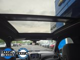 Used 2022 Chevrolet Equinox RS w/ RS Leather Package image 4