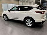 Used 2024 Acura RDX SH-AWD image 3
