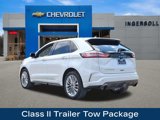 Used 2022 Ford Edge Titanium w/ Equipment Group 301A image 6