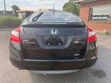 Used 2011 Honda Crosstour EX-L image 6