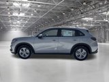 New 2025 Honda HR-V LX image 5