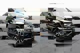Used 2021 Volkswagen Tiguan SE image 2
