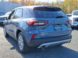 New 2025 Ford Escape Active image 5