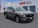 Used 2023 Hyundai Santa Fe SEL image 3