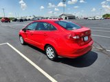 Used 2013 Ford Fiesta SE image 5
