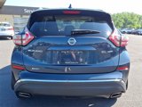 Used 2018 Nissan Murano SL image 5