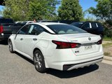 Used 2019 Nissan Altima 2.5 S image 4