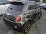 Used 2014 FIAT 500 e image 4