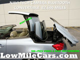 Used 2009 INFINITI G37 Sport w/ Premium Pkg image 5