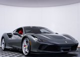 Certified 2022 Ferrari F8 Tributo image 3