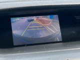 Used 2014 Honda CR-V EX-L image 5