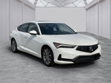 Certified 2024 Acura Integra image 2