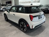 New 2025 MINI Cooper 2-Door Hardtop image 5