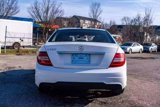 Used 2013 Mercedes-Benz C 250 Sedan image 6