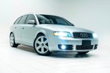 Used 2004 Audi S4 Avant image 5