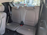 Used 2015 Hyundai Santa Fe Limited image 5