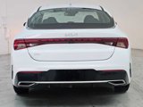 Used 2023 Kia K5 LXS image 5