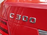Used 2013 Mercedes-Benz C 300 4MATIC Sedan image 3