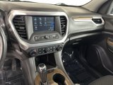 Used 2019 GMC Acadia SLE image 4