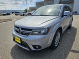 Used 2019 Dodge Journey GT image 2