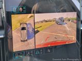 New 2025 GMC Acadia Denali w/ Super Cruise Package image 3