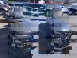 Used 2020 Hyundai Venue SEL image 3