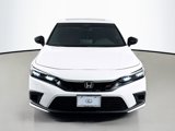 Used 2024 Honda Civic Si image 2