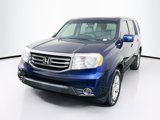 Used 2014 Honda Pilot EX-L image 3