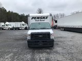 Used 2022 Ford E-350 and Econoline 350 Super Duty image 2