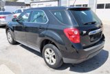 Used 2015 Chevrolet Equinox LS w/ LPO, Protection Package image 4