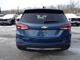 Used 2024 Chevrolet Equinox LT image 4