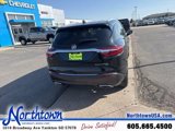 Used 2019 Buick Enclave Premium w/ Experience Buick Package image 6