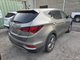 Used 2018 Hyundai Santa Fe Sport image 5