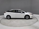 Used 2019 Toyota Prius Prime Premium image 5