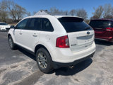 Used 2014 Ford Edge SEL w/ Equipment Group 205A image 3
