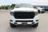 Used 2024 RAM 1500 Lone Star image 2